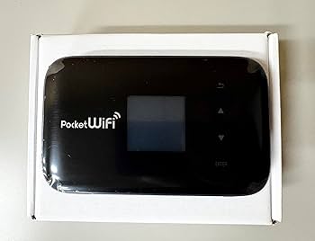 Amazon.co.jp: ZTE Pocket WiFi SoftBank 203Z ブラック : 家電&カメラ Amazon.co.jp: ZTE Pocket WiFi SoftBank 203Z ブラック : 家電&カメラ